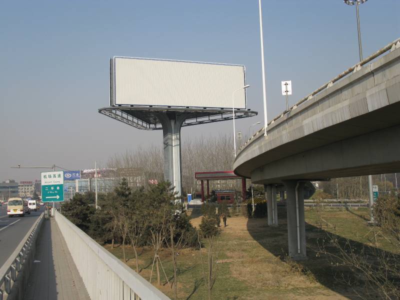 广告2.jpg